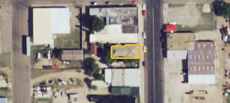 515 Main St