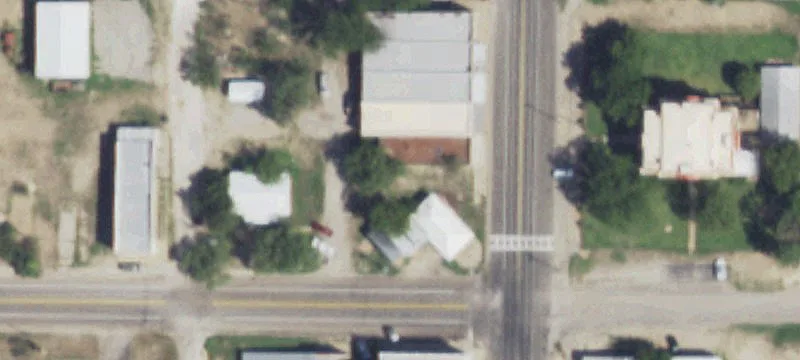 139 Roberts Ave