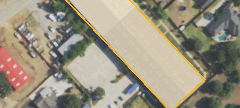 721 Kennedale Pkwy
