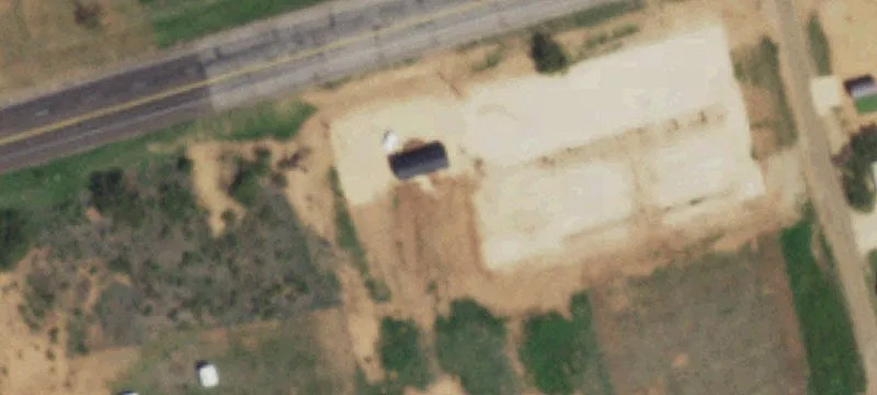 Gail, TX 79738
