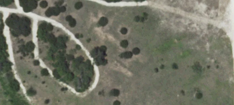 450 Us Hwy 84th E