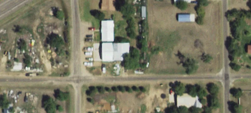Waka, TX 79093