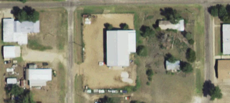 Waka, TX 79093
