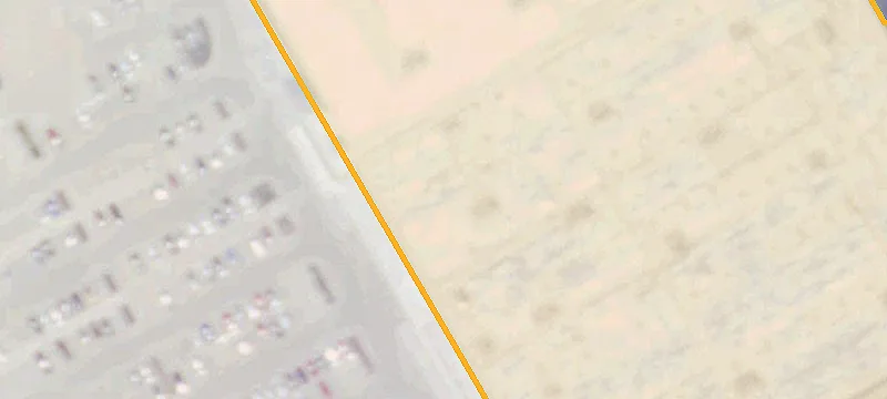 1000 Ikea Rbfcu Pkwy