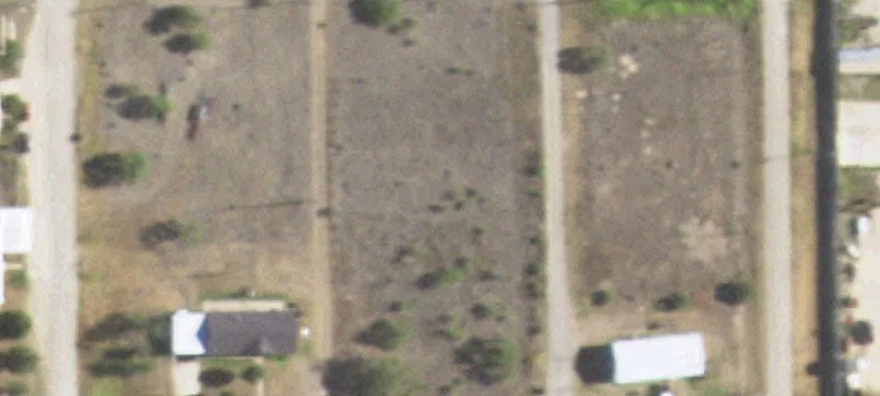 6017 Us Hwy