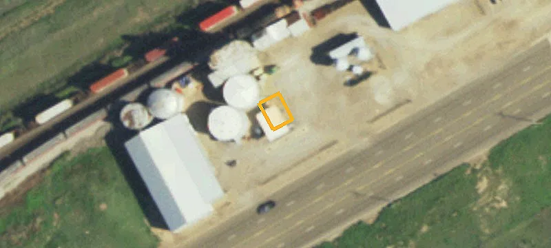 11385 Us Hwy 60