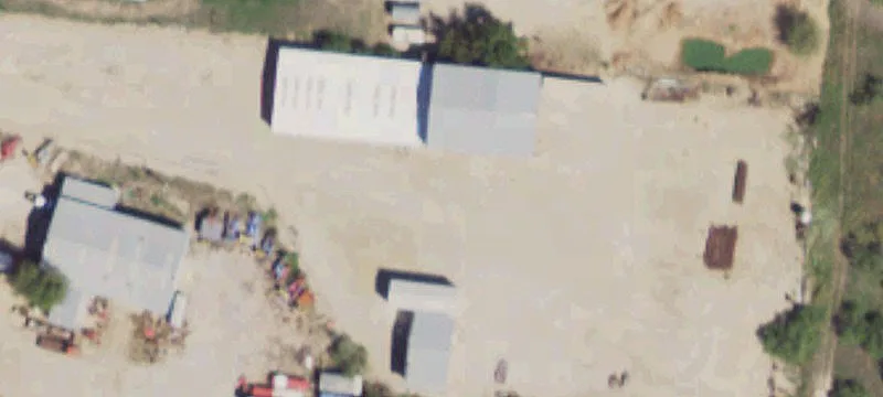 8237 Us Hwy 283