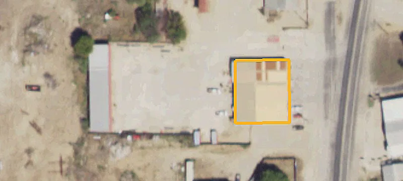 9580 Us Hwy 283