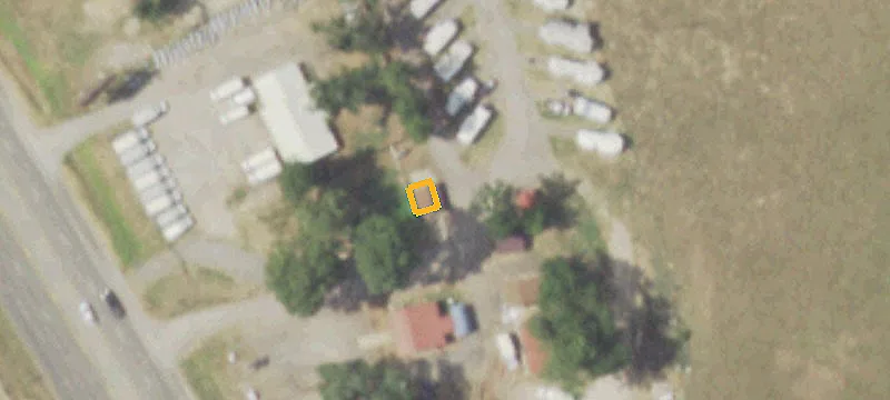 10450 Hwy 69th N
