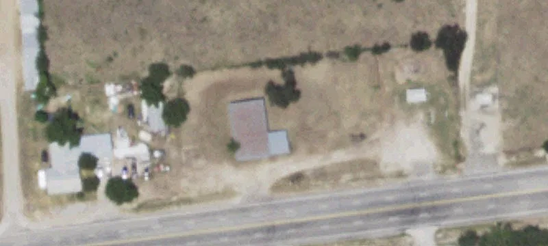 55 Us Hwy 84