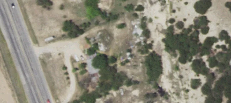 212 Us Hwy 84