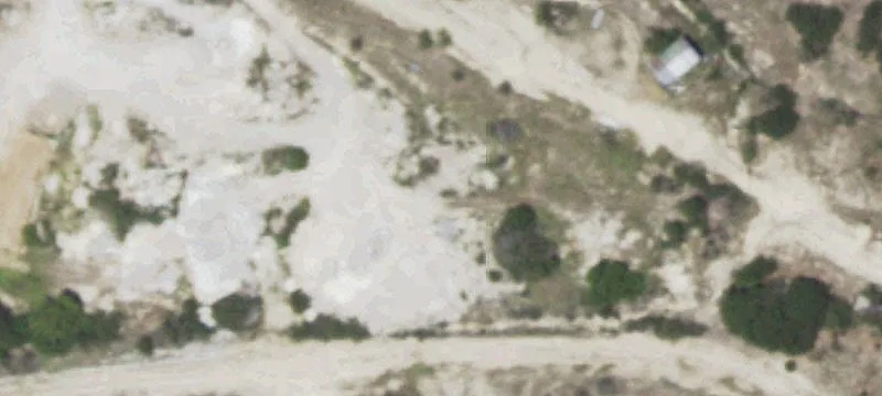 80 Us Hwy 84