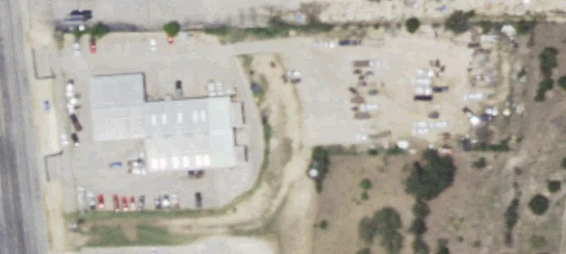 120 Us Hwy 84