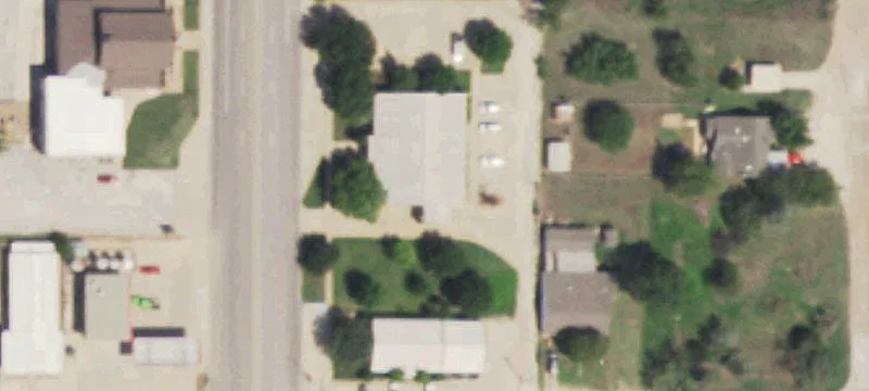 210 Minter Ave