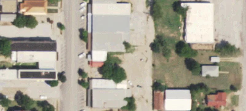130 Minter Ave
