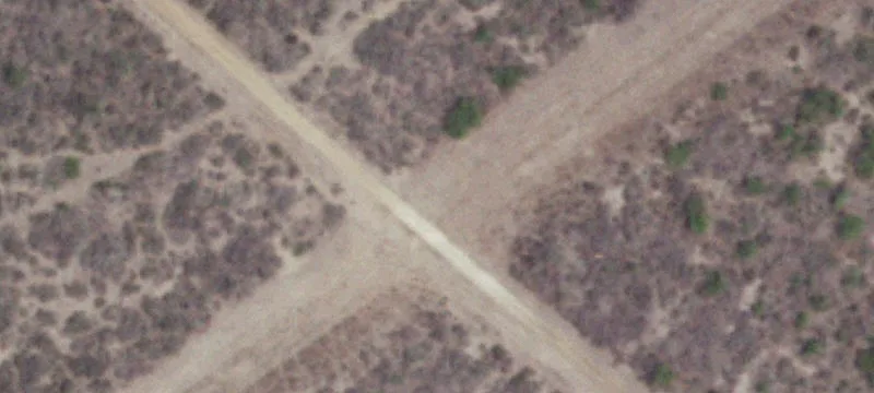 Calliham, TX 78007