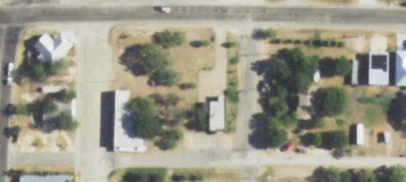 12436 County Rd 5502