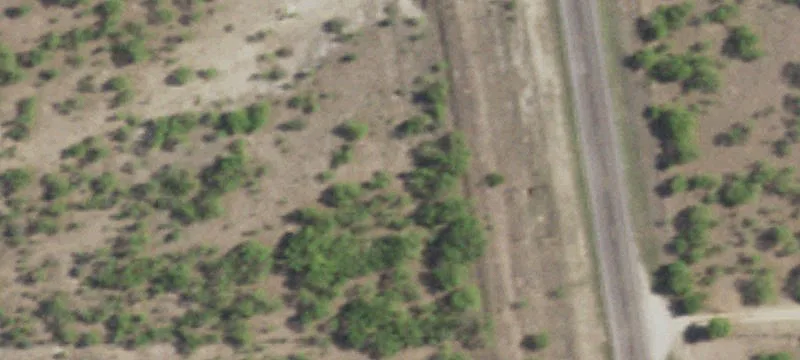 Eldorado, TX 76936