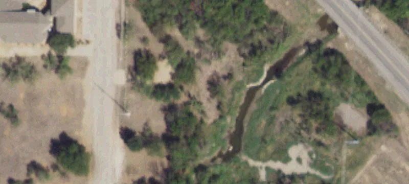 Albany, TX 76430