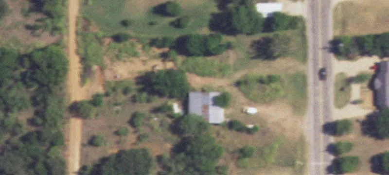 503 Us Hwy 183