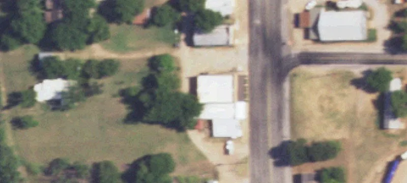 101 Us Hwy 183