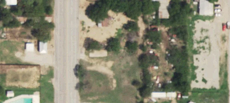 210 Minter Ave