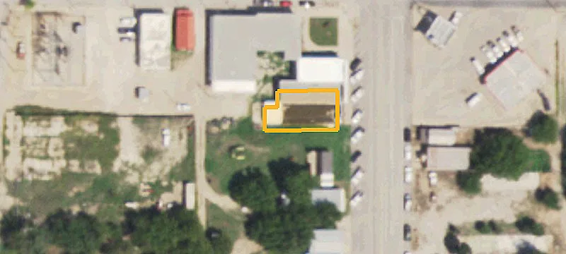 109 Minter Ave