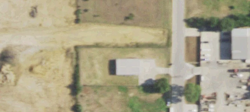 7211 Bloxom Park Rd