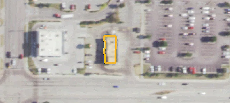 756 Pipeline Rd