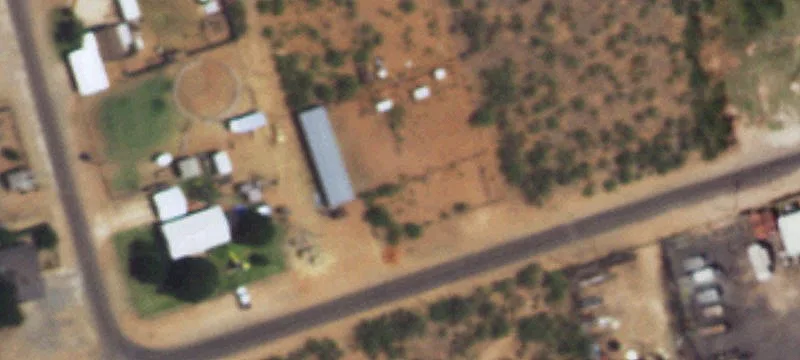 Wickett, TX 79788