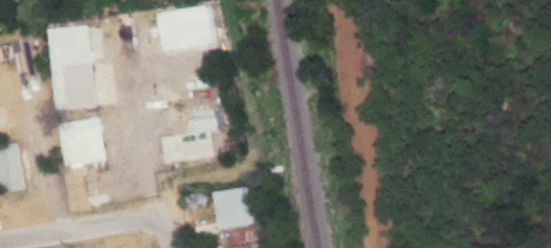 Encinal, TX 78019