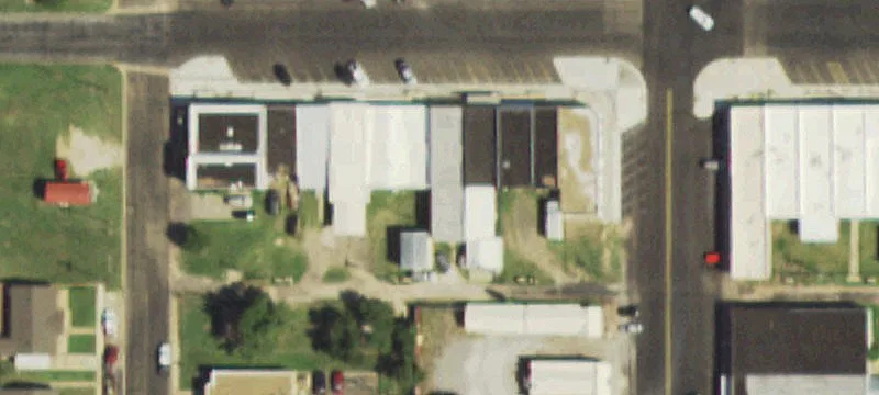 109 Texas St