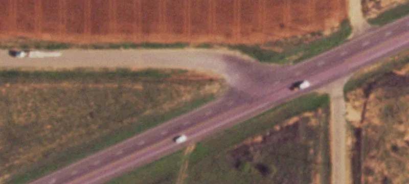 1505 Us Hwy 82