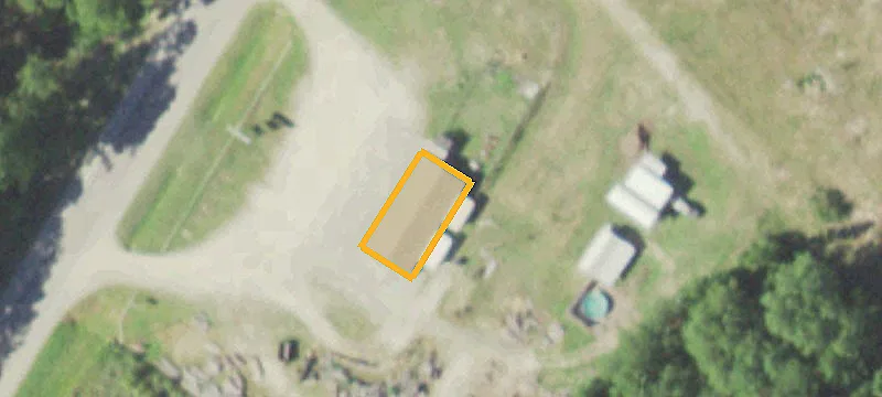 15590 Us Hwy 96th N
