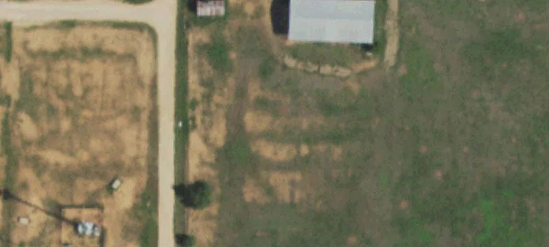 2002 Ave N Ave