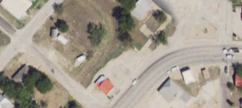 Albany, TX 76430