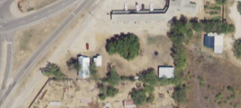 9395 Us Hwy 283