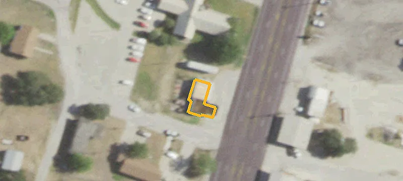 210 Us Hwy 281