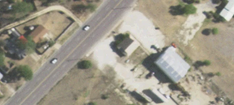 814 Dv St