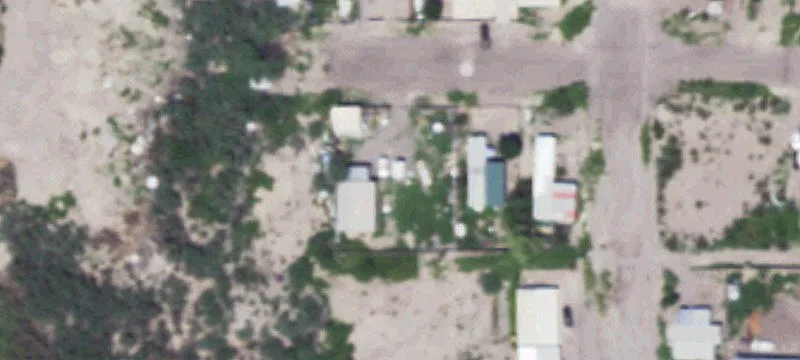 1108 Huckabee Ave