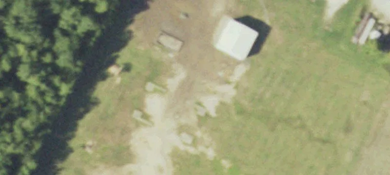 963 Texas State Hwy 63rd W