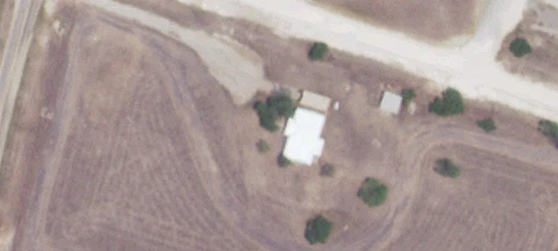 Calliham, TX 78007