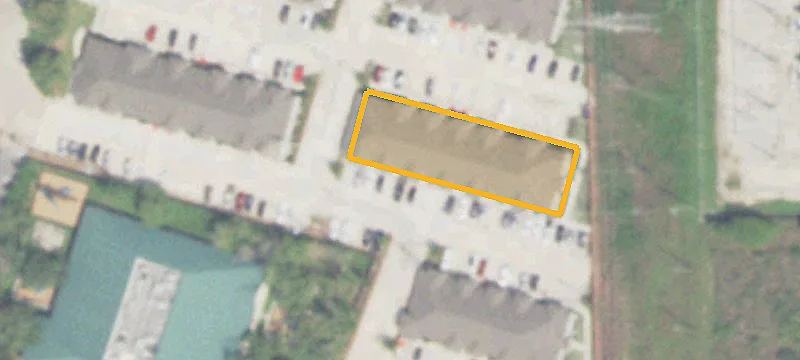 12246 Queenston Blvd Ste J