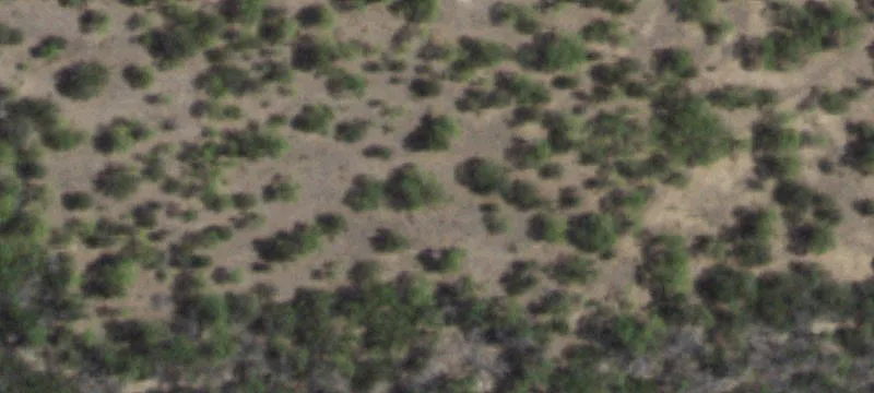 Eldorado, TX 76936