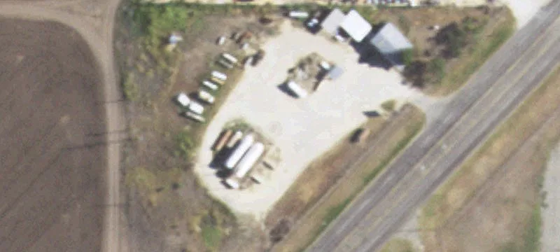 456 Us Hwy 277