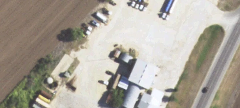 678 Us Hwy 277