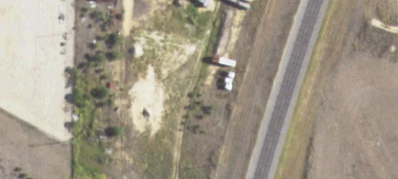 678 Us Hwy 277