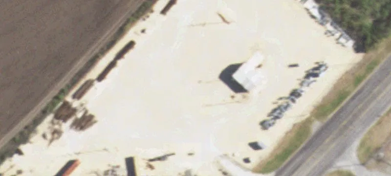 426 Us Hwy 277