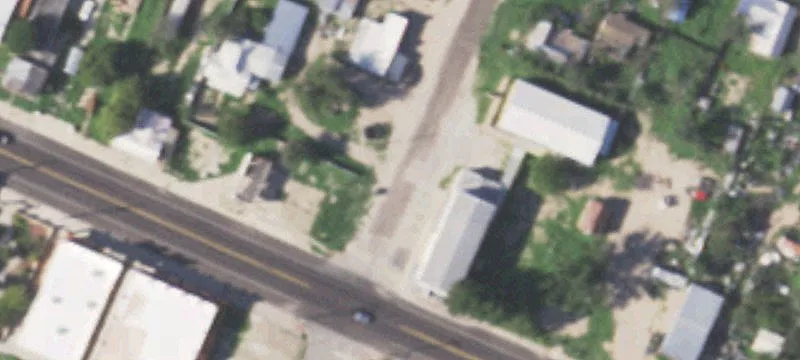 Sanderson, TX 79848