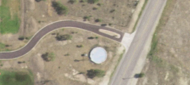 104 Us Hwy 277